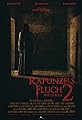 Rapunzels Fluch 2's primary photo