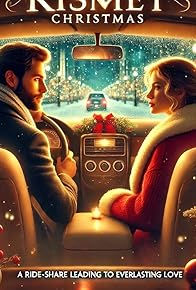 Primary photo for Kismet Christmas