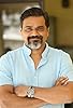 Primary photo for Nitin G. Primary photo for Nitin G.