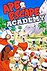 Primary photo for Ape Escape Academy Primary photo for Ape Escape Academy