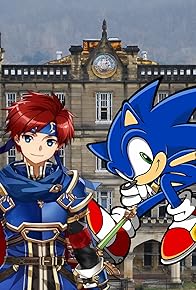 Primary photo for Return to N.S. Incorporated