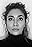 Jessica Pimentel's primary photo