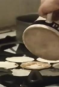 Primary photo for Pistolteaterns "Alice" och Totte Wallin