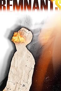 Primary photo for Remnants