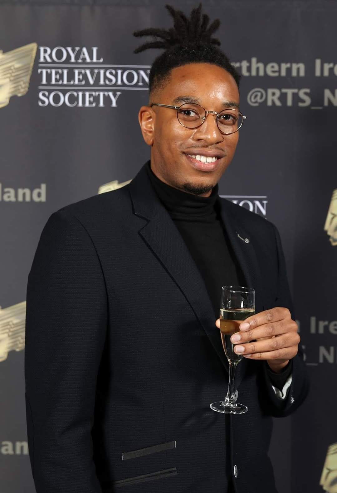 Jonathan Clarke - IMDb