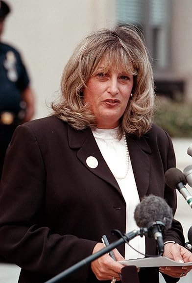Primary photo for Linda Tripp Primary photo for Linda Tripp