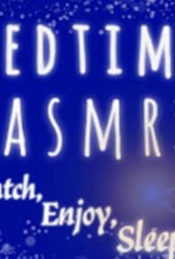 Primary photo for 10,000 SUBSCRIBERS OMGGGG: And My Future Plans for YouTube!