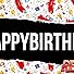 Primary photo for Crappy Birthday Primary photo for Crappy Birthday