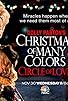 Primary photo for Dolly Parton's Christmas of Many Colors: Circle of Love Primary photo for Dolly Parton's Christmas of Many Colors: Circle of Love