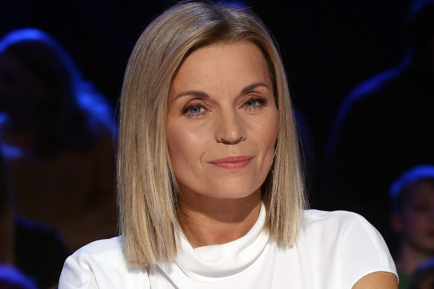 Keksa qaynona kuyovni sikadi