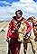 Tashi Delek!'s primary photo
