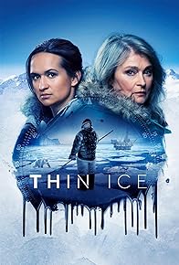 Primary photo for Thin Ice Primary photo for Thin Ice