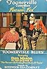 Primary photo for Toonerville Blues Primary photo for Toonerville Blues