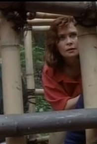 Primary photo for Cargo Cult Primary photo for Cargo Cult