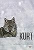 Primary photo for Kurt