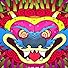 Primary photo for Flying Lotus - Zodiac Sh*t Primary photo for Flying Lotus - Zodiac Sh*t