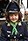 Celia Bannerman's primary photo