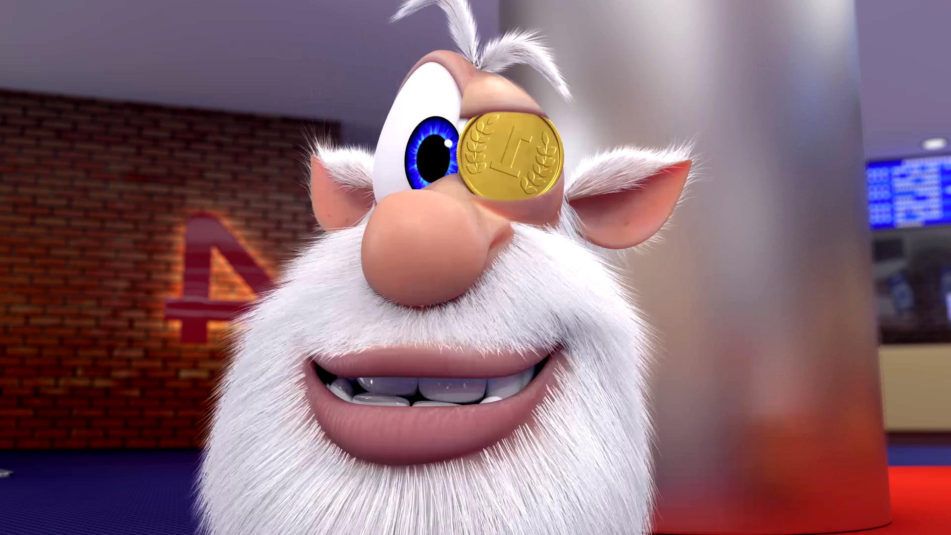 Буба в новогоднем стиле. Буба с новым годом. Буба картинки. Буба праздничный. Буба 2014.