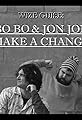 Wize Guise: Bo Bo & Jon Jon Make a Change's primary photo