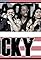 Rocky IV - FIRST TIME Group Reaction's primary photo