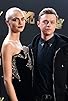 Primary photo for 2017 MTV Movie & TV Awards Primary photo for 2017 MTV Movie & TV Awards