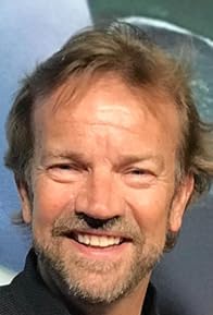 Primary photo for Ian Sutherland