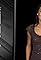 Mass Effect 3, Elder Scrolls 5 & More!'s primary photo