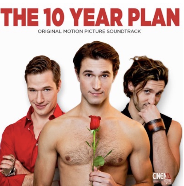 The 10 Year Plan (2014) - IMDb