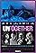 UNTOGETHER poster