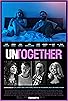 Primary photo for Untogether Primary photo for Untogether