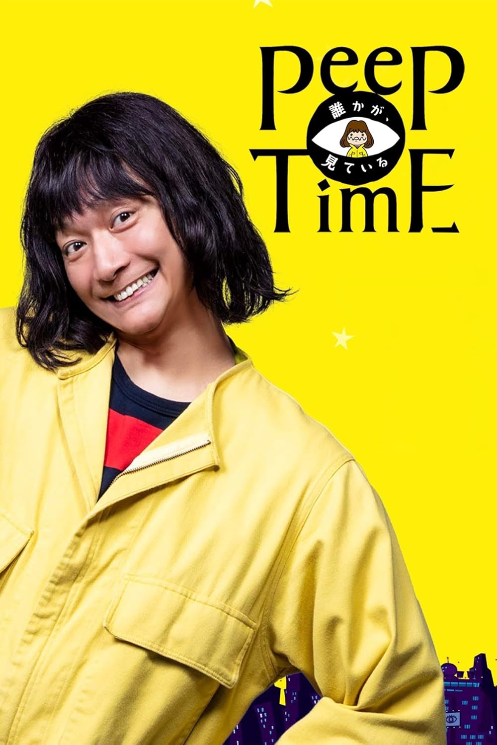 Ayollar onanizm yashirin video Yarim porno tanishuvlar bilan Kurgan viloyati