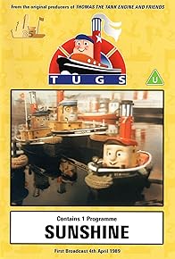 Primary photo for Tugs Primary photo for Tugs