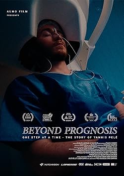 Poster of Beyond Prognosis
