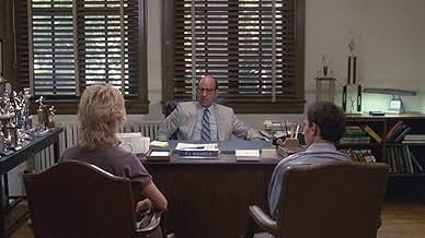 पोस्टर देखें