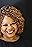 Cynthia Jones-Taylor's primary photo