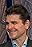 Brian Vincent's primary photo