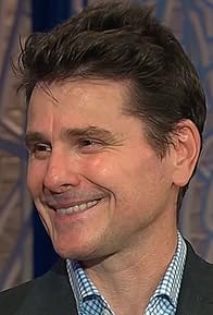 Primary photo for Brian Vincent