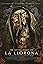 La Llorona