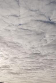 Primary photo for Clouds Primary photo for Clouds