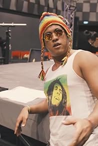 Primary photo for Spandex Dreams