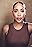 Lakithia Nicole's primary photo