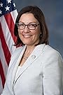 Suzan DelBene's primary photo Suzan DelBene's primary photo