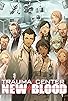 Primary photo for Trauma Center: New Blood Primary photo for Trauma Center: New Blood
