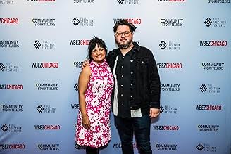 पोस्टर देखें