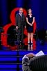 Primary photo for Can Penn & Teller Fool Penn & Teller? Primary photo for Can Penn & Teller Fool Penn & Teller?