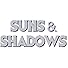 Primary photo for Suns and Shadows-Cast Primary photo for Suns and Shadows-Cast
