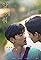Please Tell Me So's primary photo