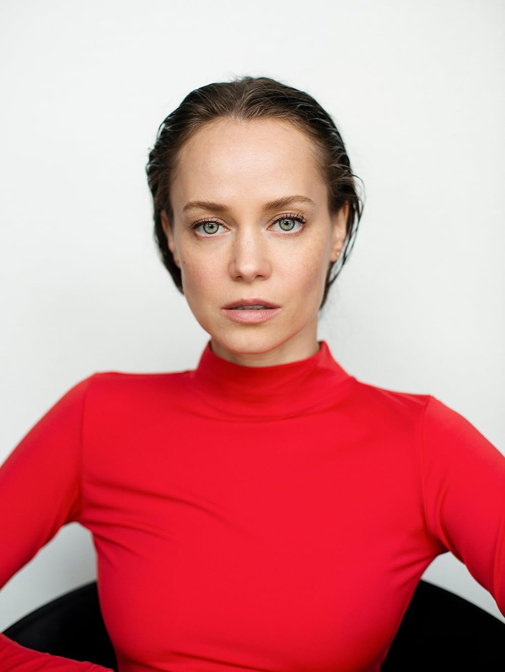 Sankt-Peterburgdagi fohishalar tukli mushuklar bilan Porno semiz xorozlar