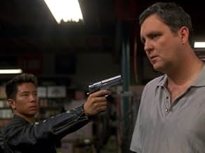 पोस्टर देखें