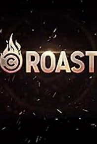 Primary photo for Comedy Club Roast Of Robert Duvall